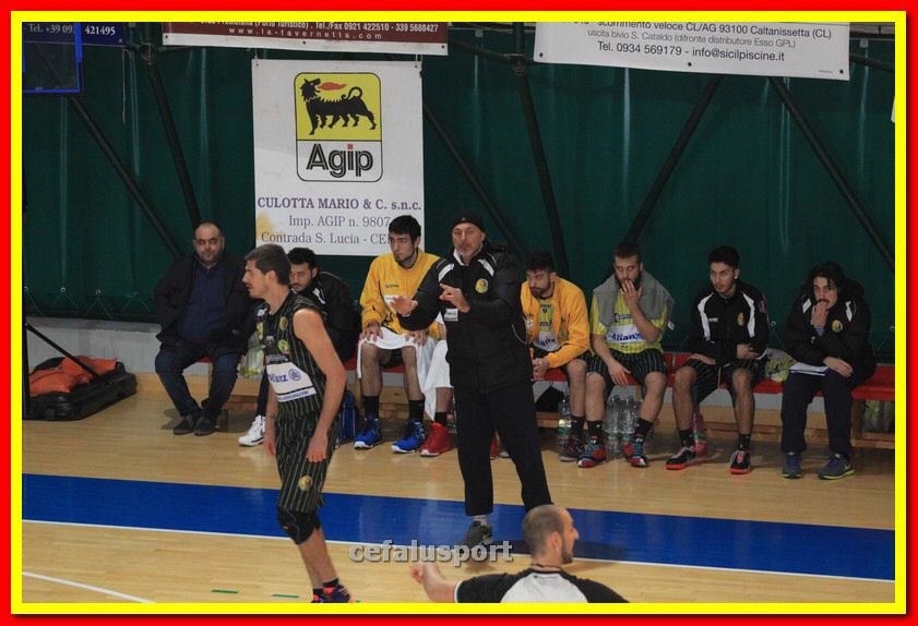 150128sport 079_tn.jpg
